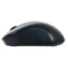 Мишка A4Tech G3-280N Glossy grey (4711421874007)