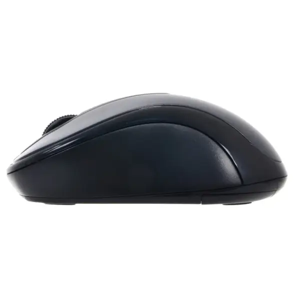 Мишка A4Tech G3-280N Glossy grey (4711421874007)