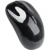 Мишка A4Tech G3-300N Black (4711421926430)
