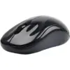 Мишка A4Tech G3-300N Black (4711421926430)