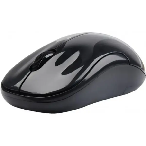 Мишка A4Tech G3-300N Black (4711421926430)