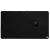 Килимок для мишки Dream Machines DM Pad XL (DM_Pad_XL)