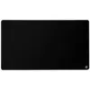 Килимок для мишки Dream Machines DM Pad XL (DM_Pad_XL)