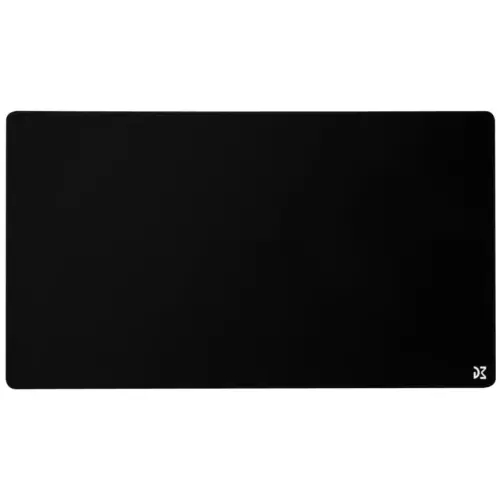 Килимок для мишки Dream Machines DM Pad XL (DM_Pad_XL)