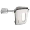 Міксер Philips HR3740/00 Міксер Philips HR3740/00