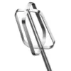 Міксер Philips HR3740/00 Міксер Philips HR3740/00