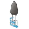 Міксер Philips HR3740/00 Міксер Philips HR3740/00