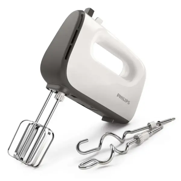 Міксер Philips HR3740/00 Міксер Philips HR3740/00