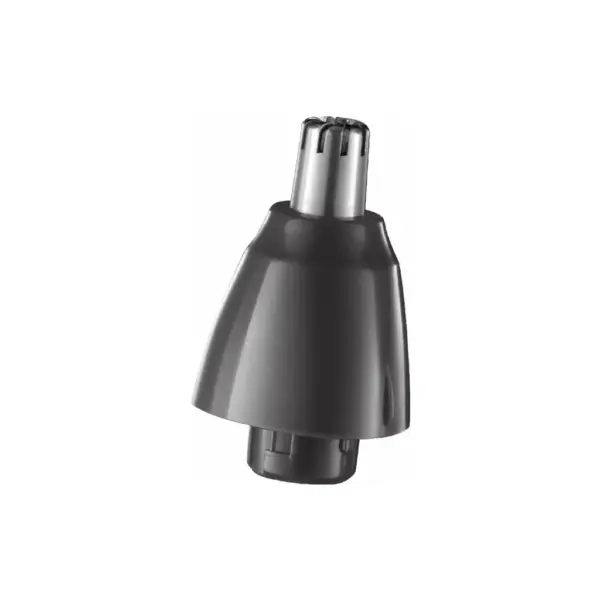 Машинка для стрижки Remington NE3850