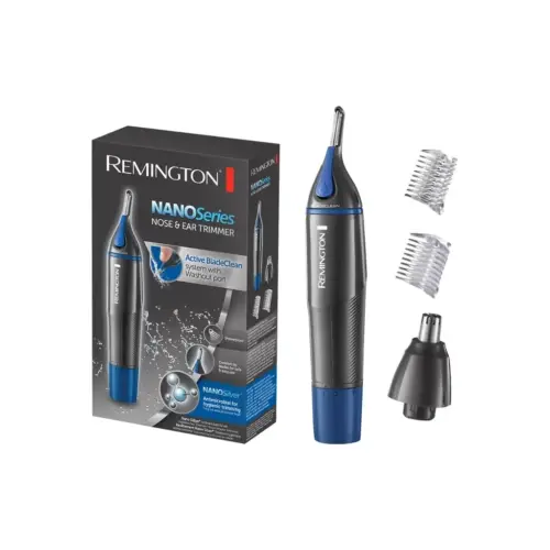 Машинка для стрижки Remington NE3850