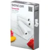 Плівка для вакуумування Sencor SVX300CL Плівка для вакуумування Sencor SVX300CL