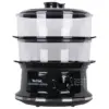 Пароварка Tefal VC140131 Пароварка Tefal VC140131