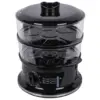 Пароварка Tefal VC140131 Пароварка Tefal VC140131