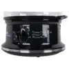 Пароварка Tefal VC140131 Пароварка Tefal VC140131
