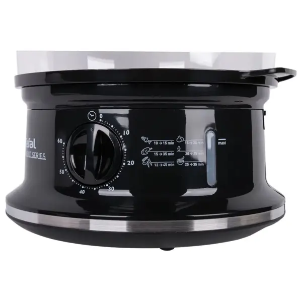 Пароварка Tefal VC140131 Пароварка Tefal VC140131