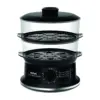 Пароварка Tefal VC140131 Пароварка Tefal VC140131