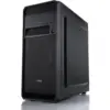 Корпус для ПК Vinga CS210B