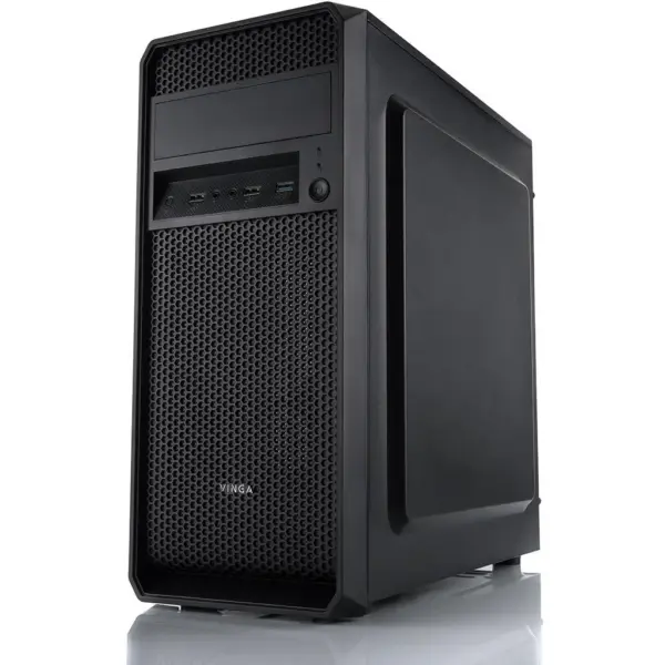 Корпус для ПК Vinga CS210B