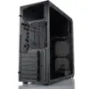 Корпус для ПК Vinga CS210B