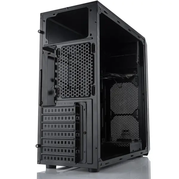 Корпус для ПК Vinga CS210B