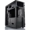 Корпус для ПК Vinga CS210B