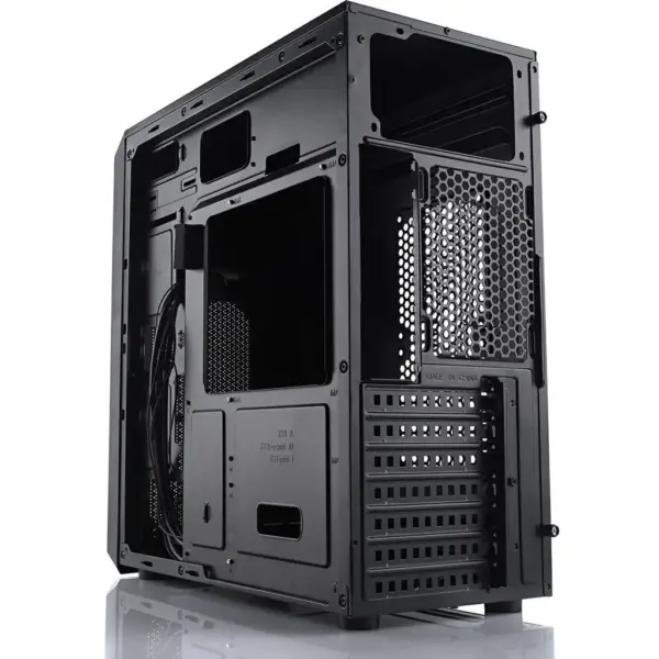 Корпус для ПК Vinga CS210B