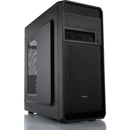 Корпус для ПК Vinga CS210B
