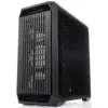 Корпус для ПК Vinga Cobalt