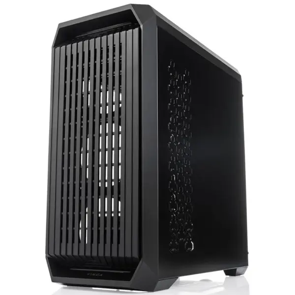 Корпус для ПК Vinga Cobalt