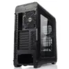 Корпус для ПК Vinga Cobalt