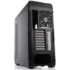 Корпус для ПК Vinga Cobalt