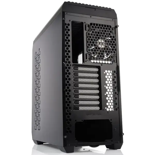 Корпус для ПК Vinga Cobalt