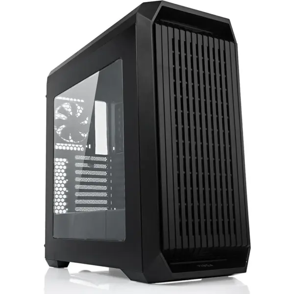 Корпус для ПК Vinga Cobalt