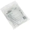 Дата кабель USB 2.0 AM/AM 1.8m Cablexpert (CCP-USB2-AMAM-6)