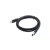 Дата кабель USB 3.0 AM to USB-C 1.8m Cablexpert (CCP-USB3-AMCM-6)