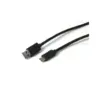 Дата кабель USB 3.0 AM to USB-C 1.8m Cablexpert (CCP-USB3-AMCM-6)