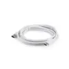 Дата кабель USB 3.0 AM to USB-C 1.8m Cablexpert (CCP-USB3-AMCM-6-W)