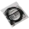 Кабель живлення USB to DC 3.5x1.0mm 5V 1.8m Cablexpert (CC-USB-AMP35-6) Кабель живлення USB to DC 3.5x1.0mm 5V 1.8m Cablexpert (CC-USB-AMP35-6)