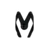 Універсальний автотримач Extradigital Mount Holder Black (CRM4118)