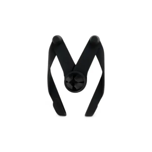 Універсальний автотримач Extradigital Mount Holder Black (CRM4118)