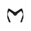 Універсальний автотримач Extradigital Mount Holder Black (CRM4118)
