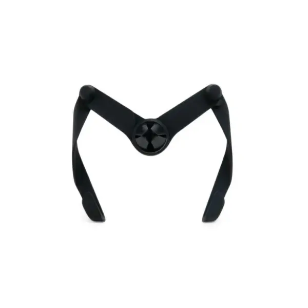 Універсальний автотримач Extradigital Mount Holder Black (CRM4118)