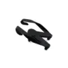 Універсальний автотримач Extradigital Mount Holder Black (CRM4118)
