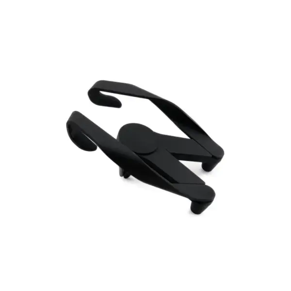 Універсальний автотримач Extradigital Mount Holder Black (CRM4118)