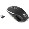 Мишка Vinga MSW-909 Silent black-grey Мишка Vinga MSW-909 Silent black-grey