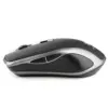 Мишка Vinga MSW-909 Silent black-grey Мишка Vinga MSW-909 Silent black-grey