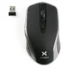 Мишка Vinga MSW-909 Silent black-grey Мишка Vinga MSW-909 Silent black-grey