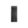 Корпус для ПК Cougar MX330-G