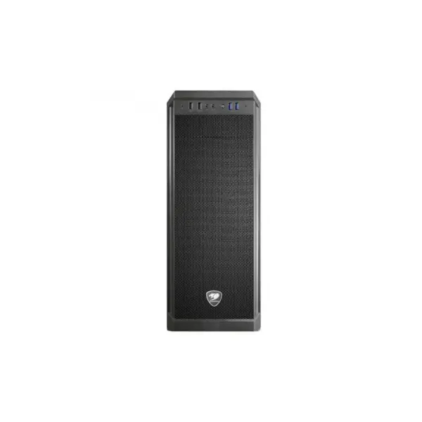Корпус для ПК Cougar MX330-G