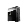 Корпус для ПК Cougar MX330-G